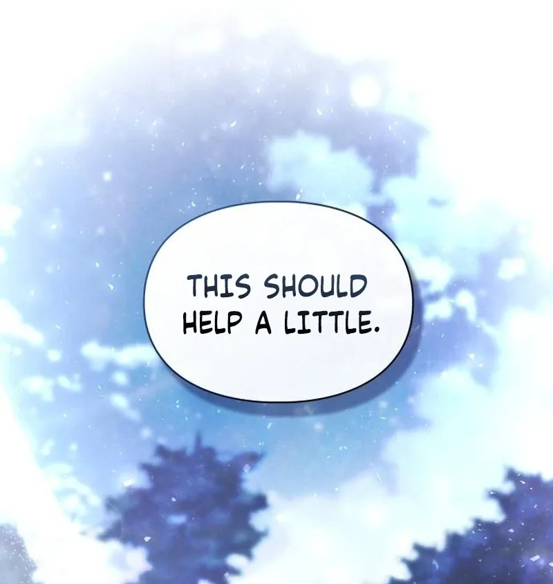 Please Cooperate with the S-class Duties Chapter 8 page 48