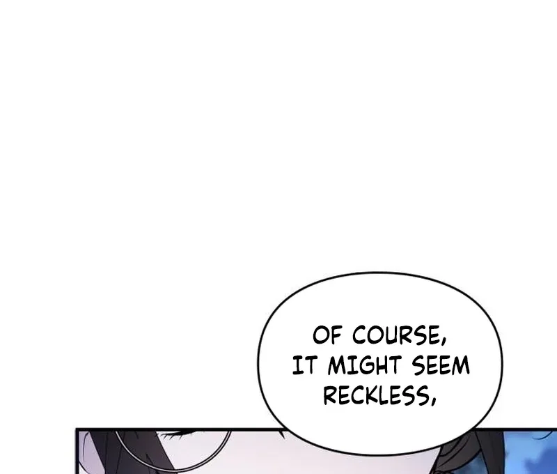 Please Cooperate with the S-class Duties Chapter 8 page 29