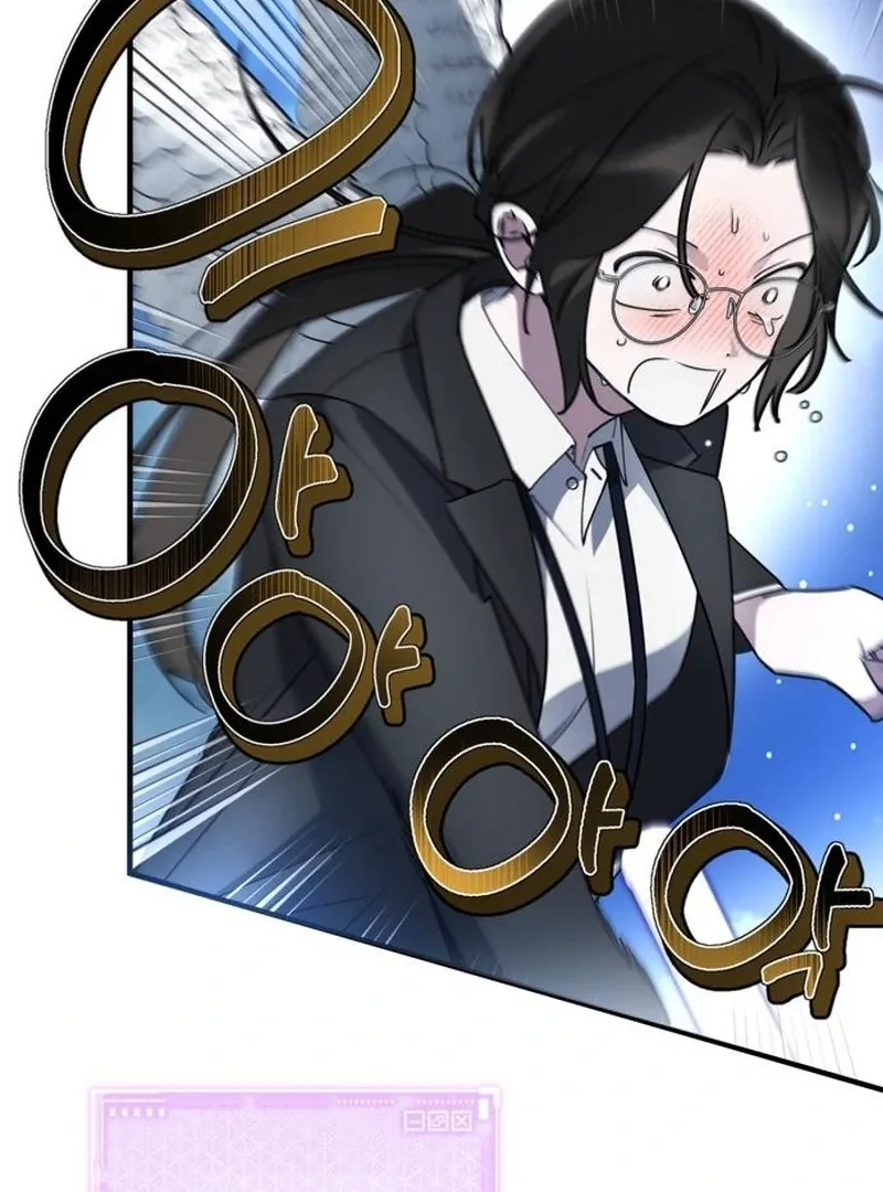 Please Cooperate with the S-class Duties Chapter 8 page 62