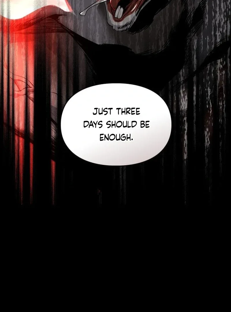 Please Cooperate with the S-class Duties Chapter 6 page 118
