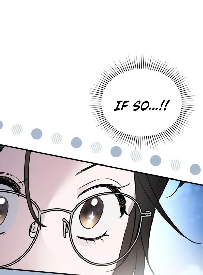 Please Cooperate with the S-class Duties Chapter 8 page 66