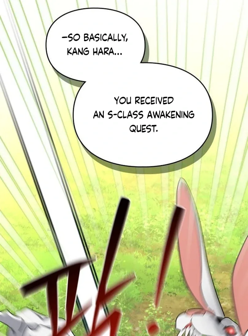 Please Cooperate with the S-class Duties Chapter 6 page 97