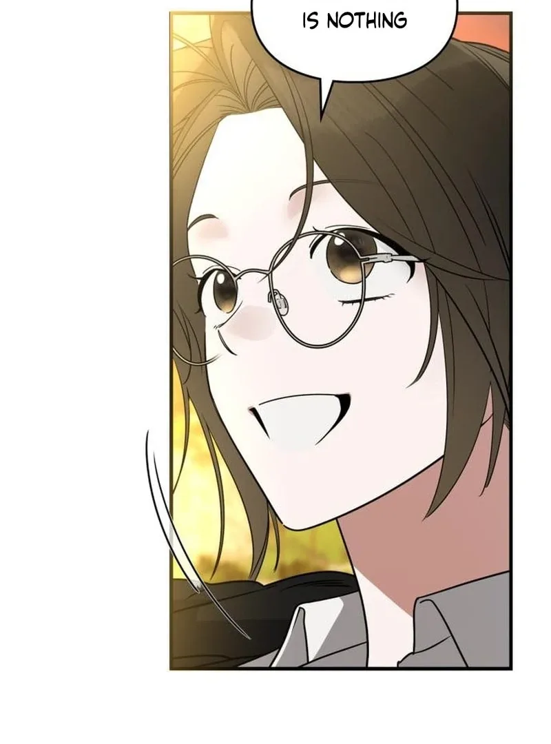 Please Cooperate with the S-class Duties Chapter 6 page 136