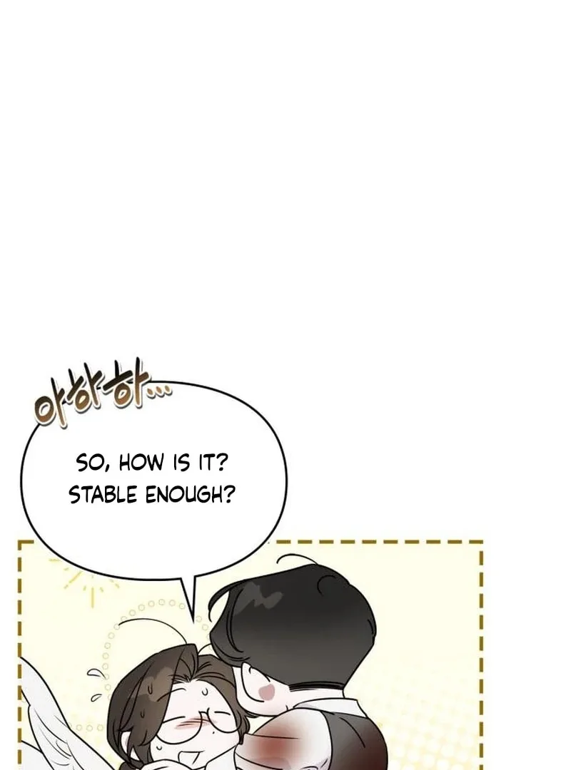 Please Cooperate with the S-class Duties Chapter 6 page 142