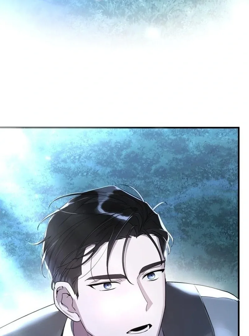 Please Cooperate with the S-class Duties Chapter 8 page 50