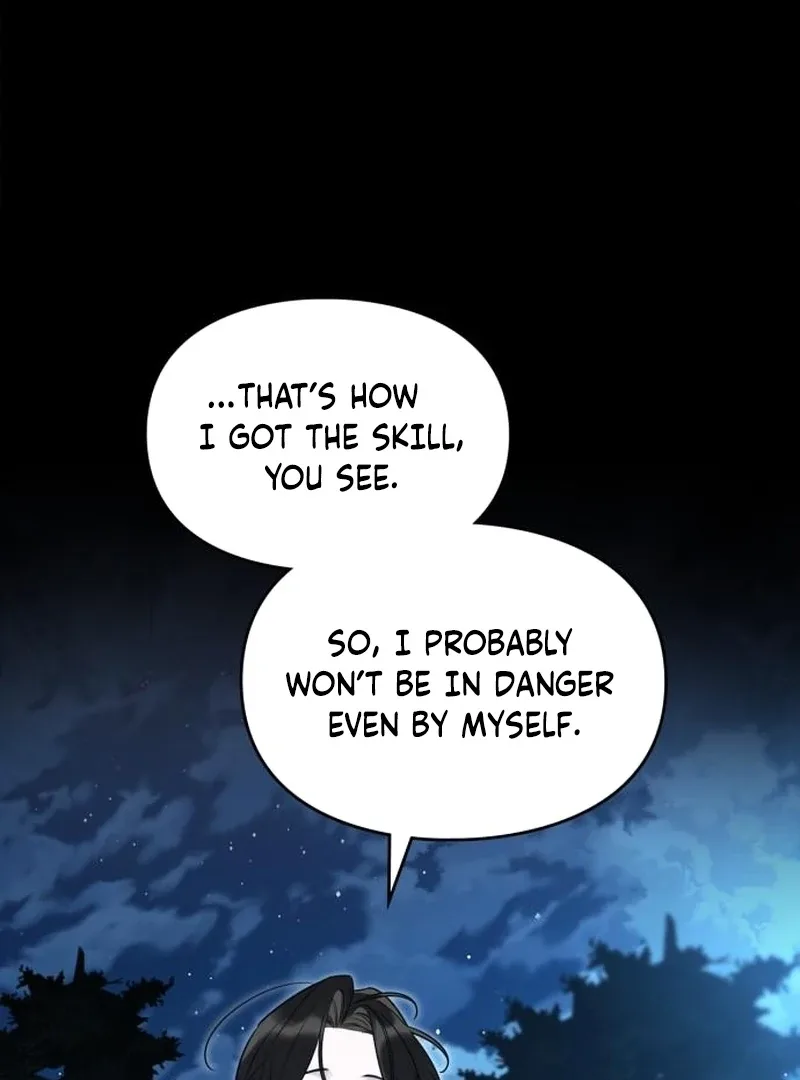 Please Cooperate with the S-class Duties Chapter 8 page 24