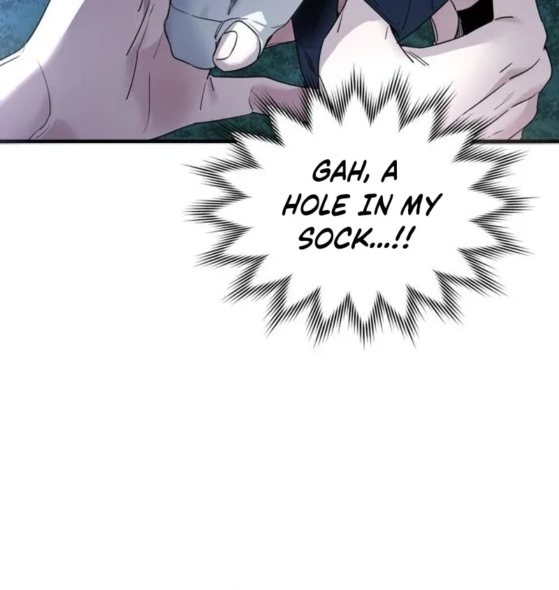 Please Cooperate with the S-class Duties Chapter 8 page 47