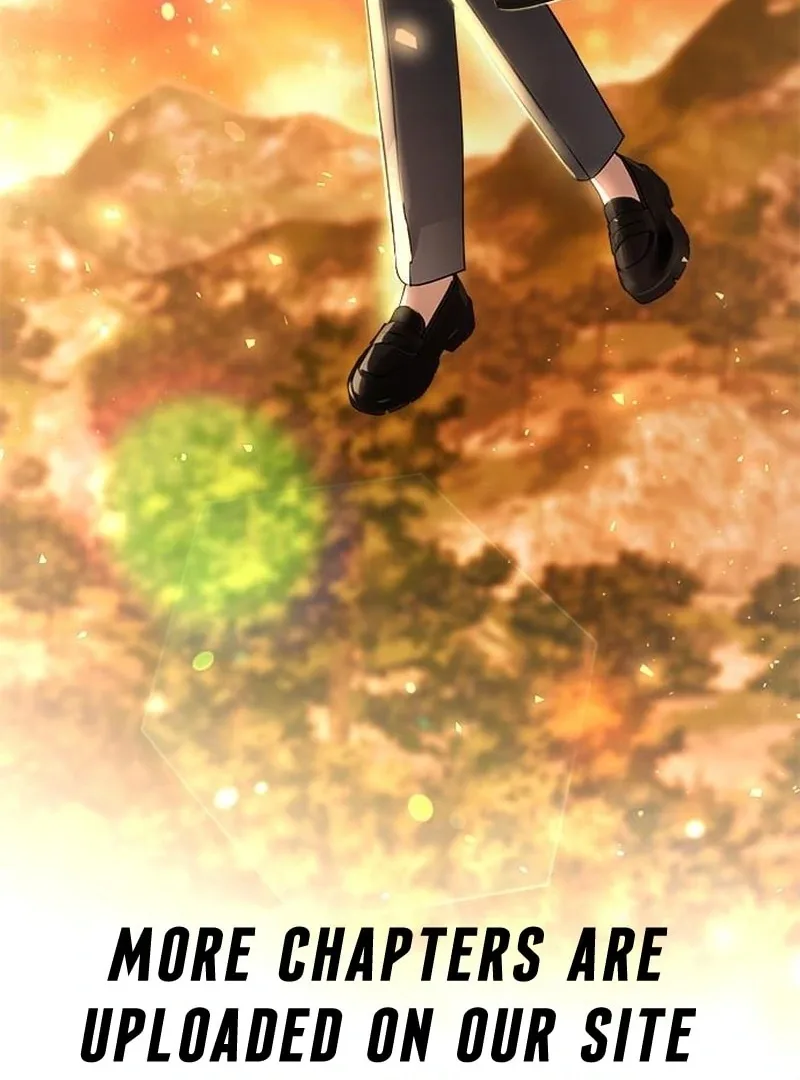 Please Cooperate with the S-class Duties Chapter 6 page 149