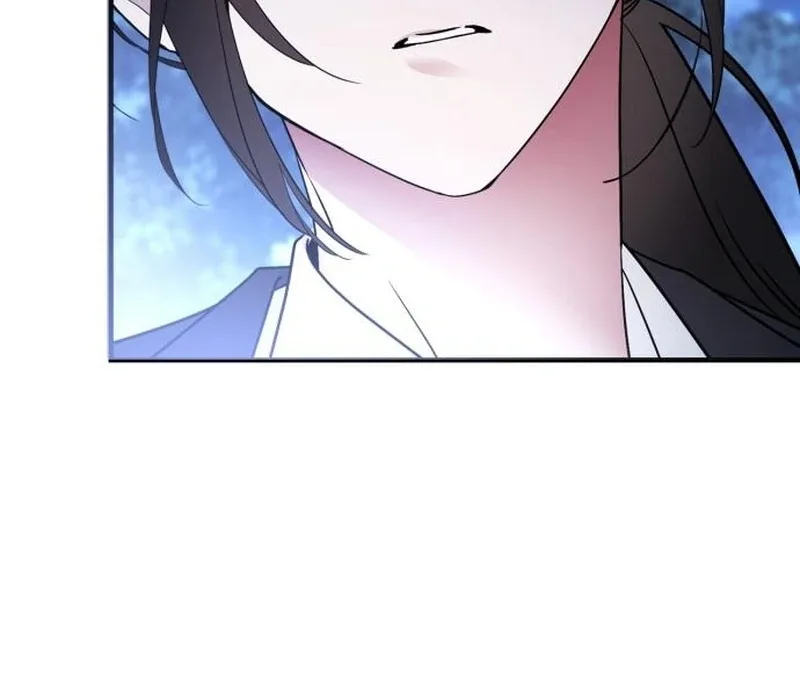 Please Cooperate with the S-class Duties Chapter 8 page 30