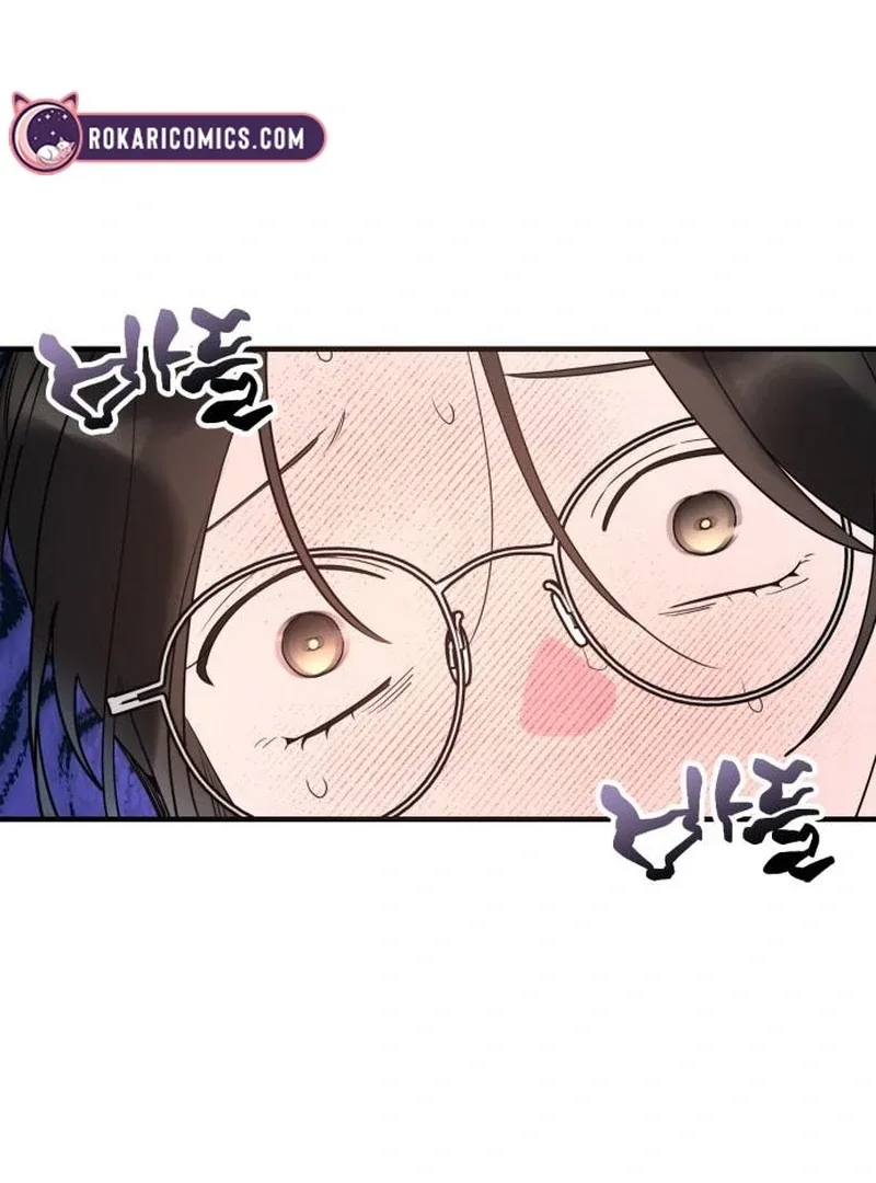 Please Cooperate with the S-class Duties Chapter 8 page 53