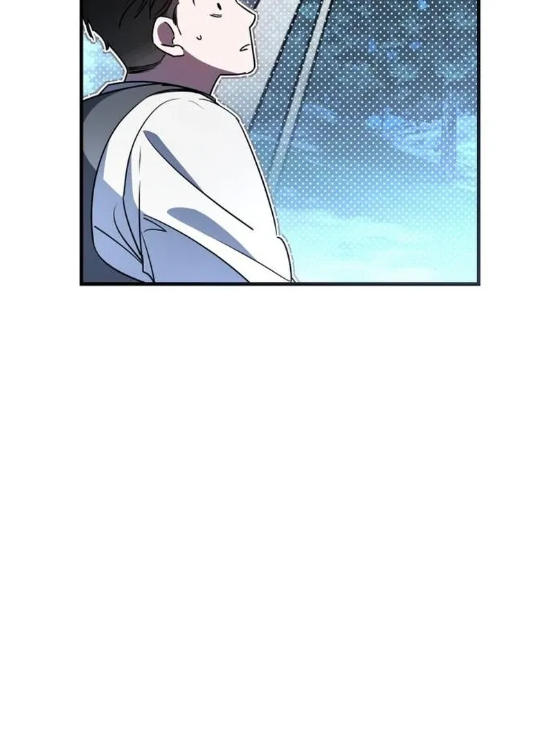 Please Cooperate with the S-class Duties Chapter 8 page 55