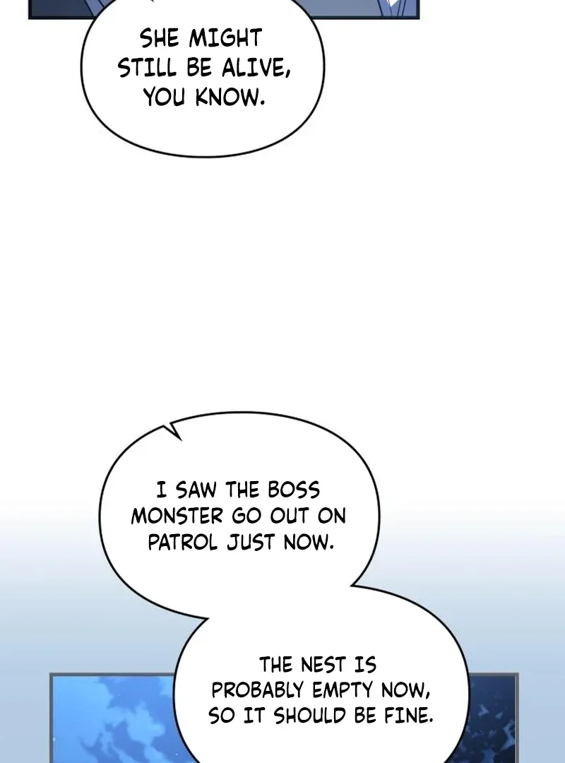 Please Cooperate with the S-class Duties Chapter 8 page 27