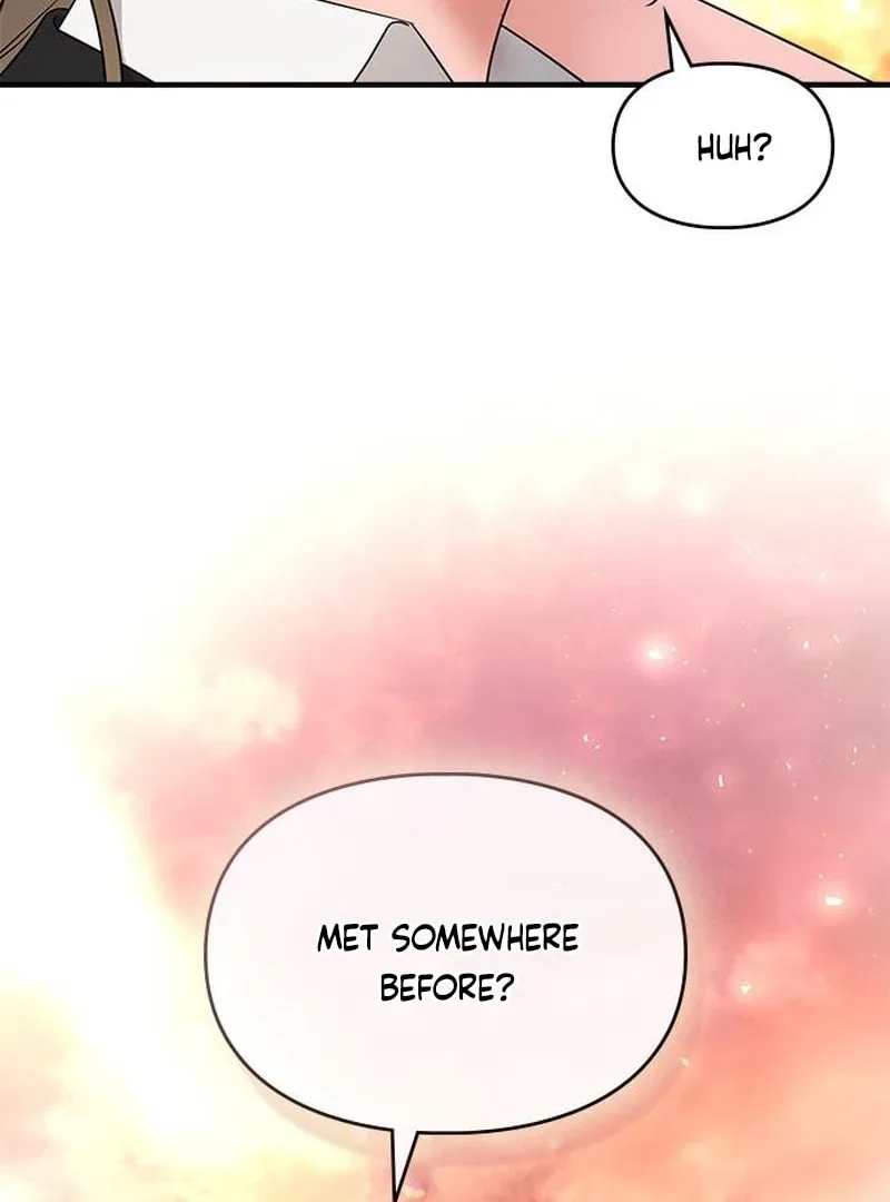 Please Cooperate with the S-class Duties Chapter 6 page 147
