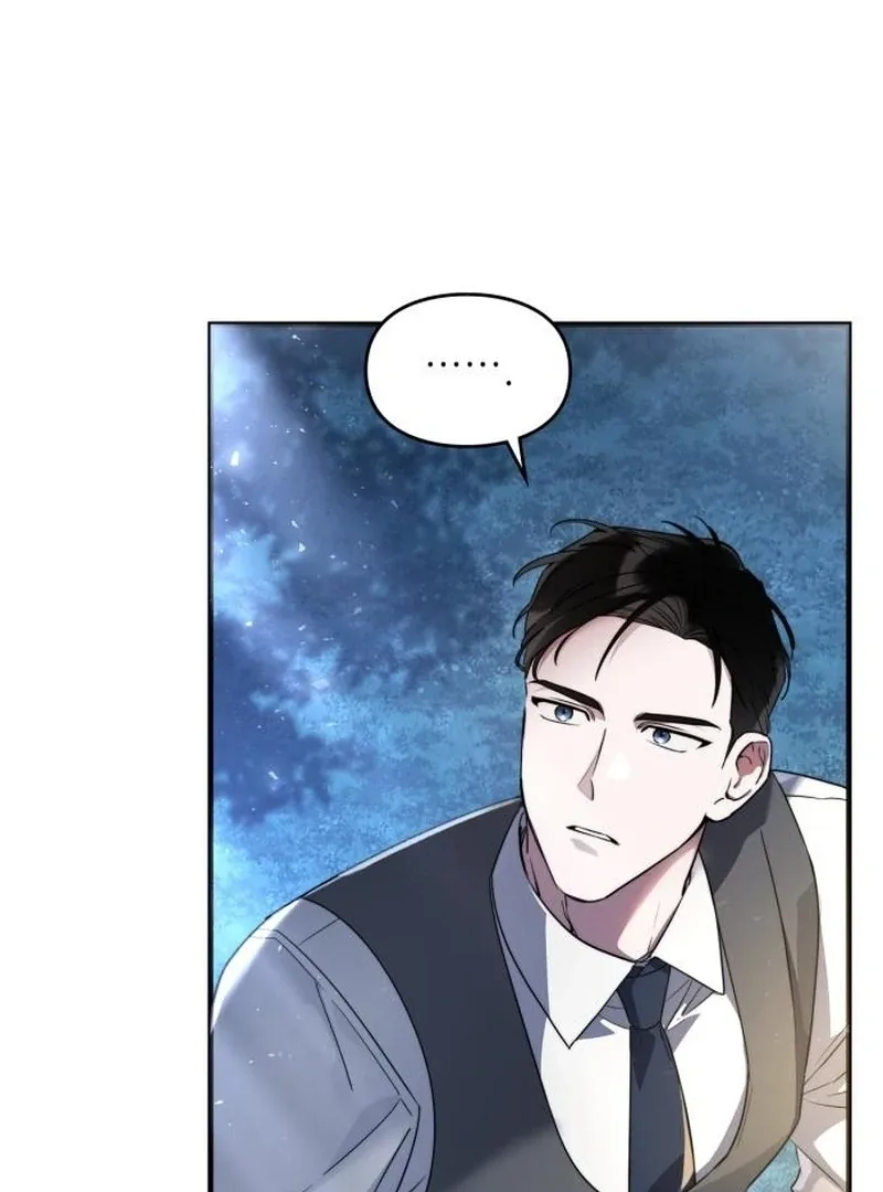 Please Cooperate with the S-class Duties Chapter 8 page 33