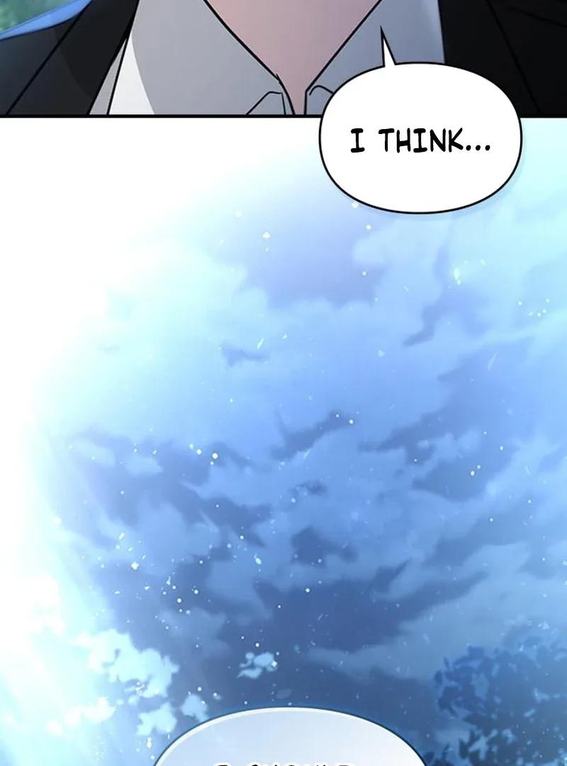 Please Cooperate with the S-class Duties Chapter 8 page 4