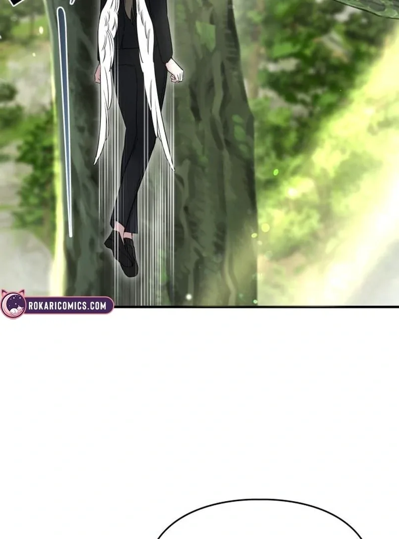 Please Cooperate with the S-class Duties Chapter 6 page 106