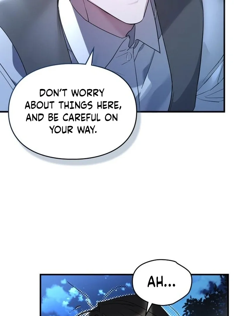 Please Cooperate with the S-class Duties Chapter 8 page 51