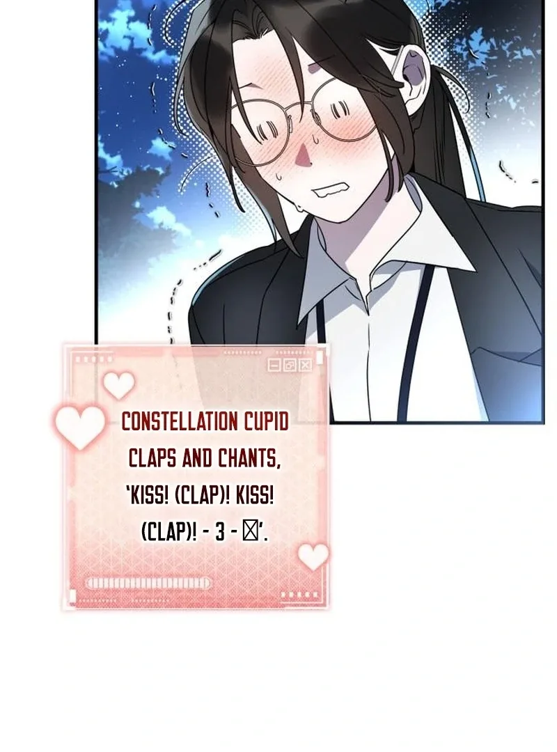 Please Cooperate with the S-class Duties Chapter 8 page 52