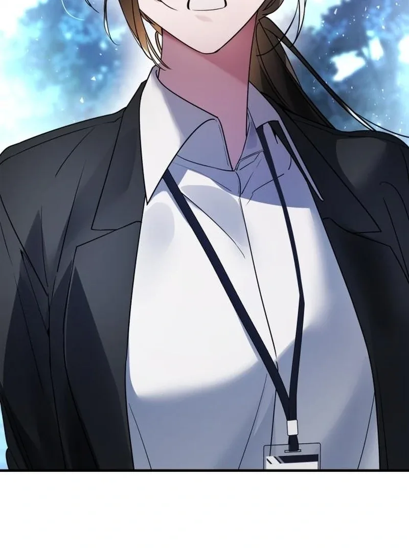 Please Cooperate with the S-class Duties Chapter 8 page 32