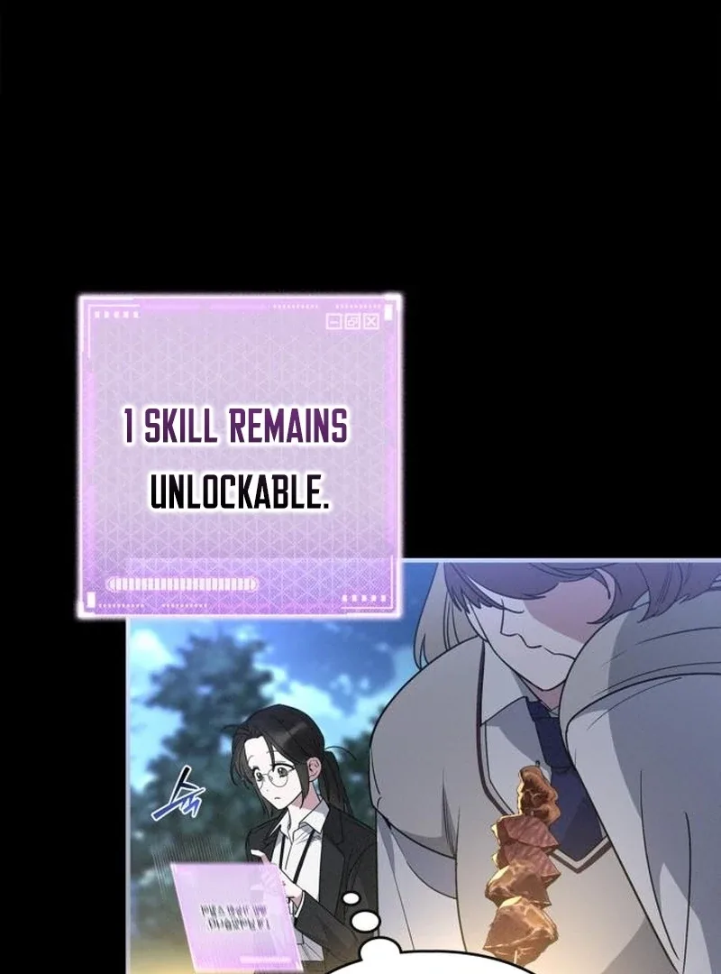 Please Cooperate with the S-class Duties Chapter 8 page 12