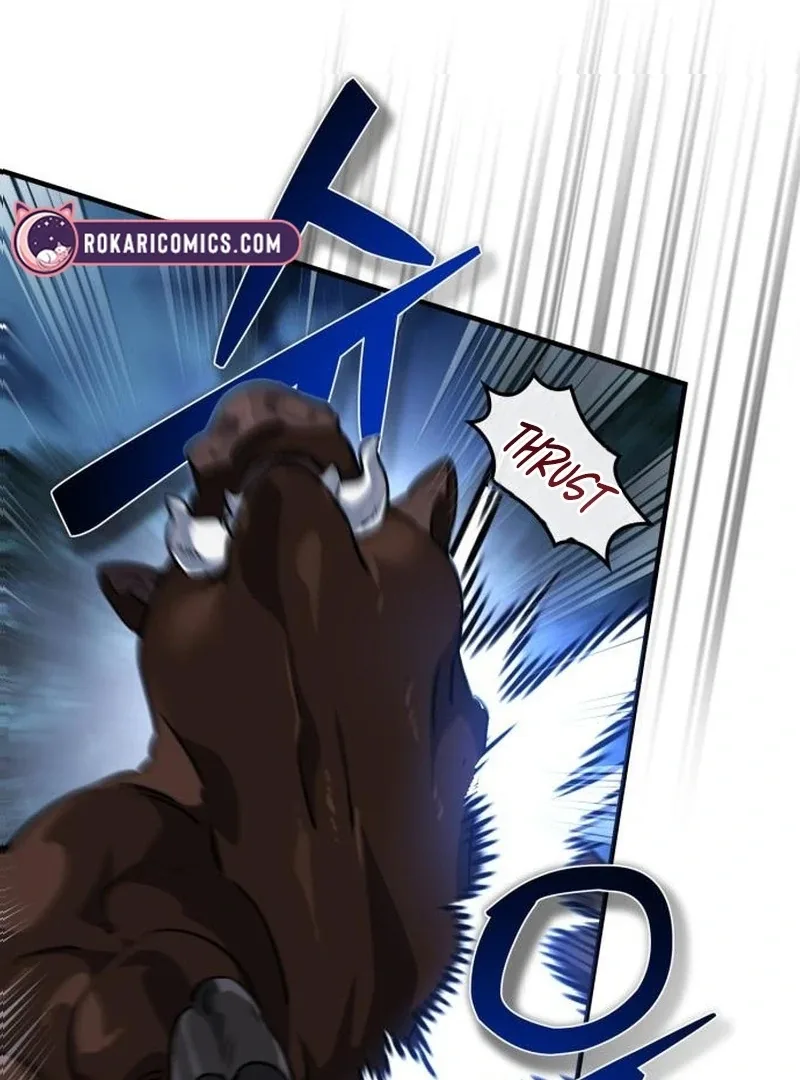 Please Cooperate with the S-class Duties Chapter 8 page 64