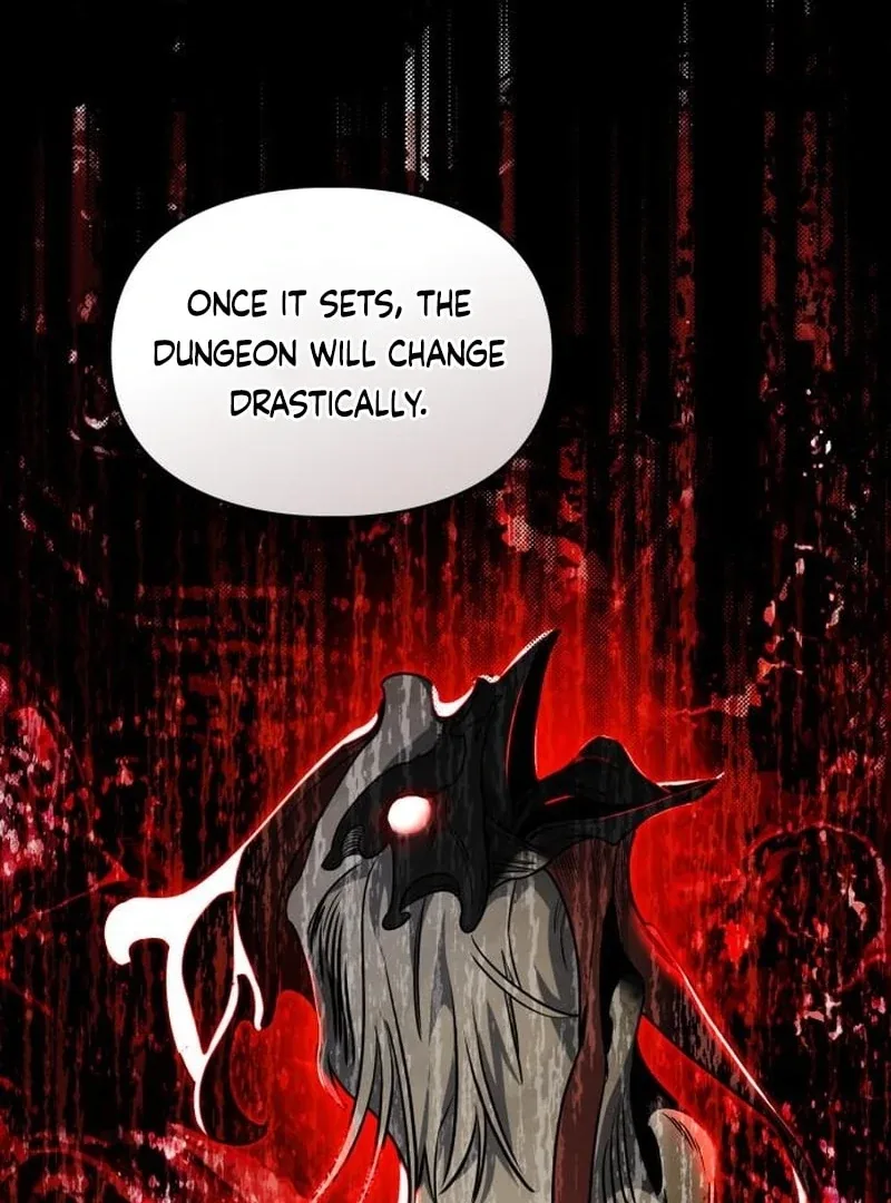 Please Cooperate with the S-class Duties Chapter 6 page 115