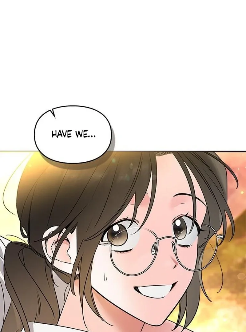 Please Cooperate with the S-class Duties Chapter 6 page 146