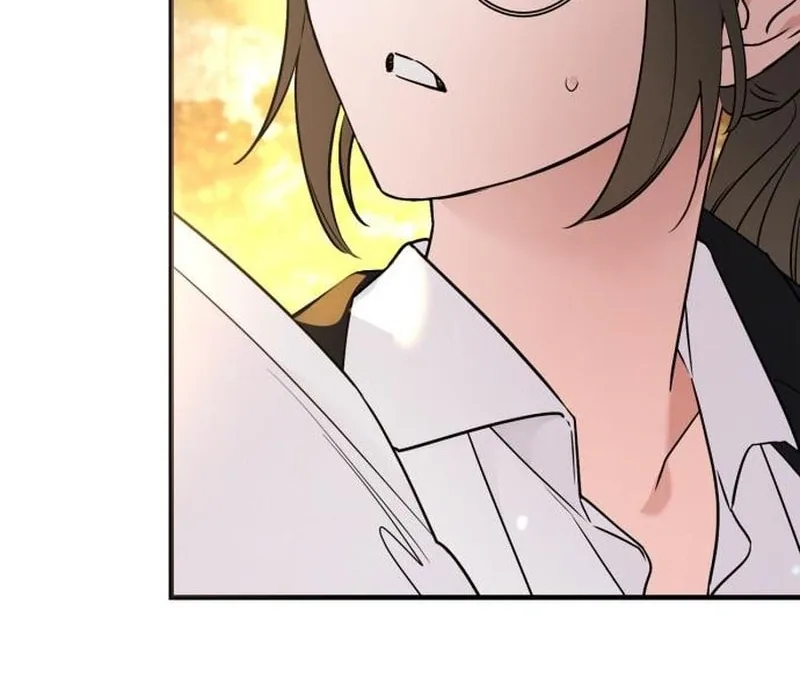 Please Cooperate with the S-class Duties Chapter 6 page 141