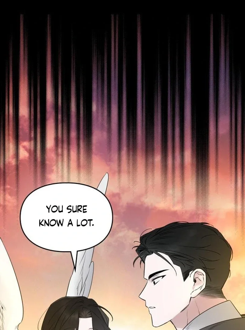 Please Cooperate with the S-class Duties Chapter 6 page 119