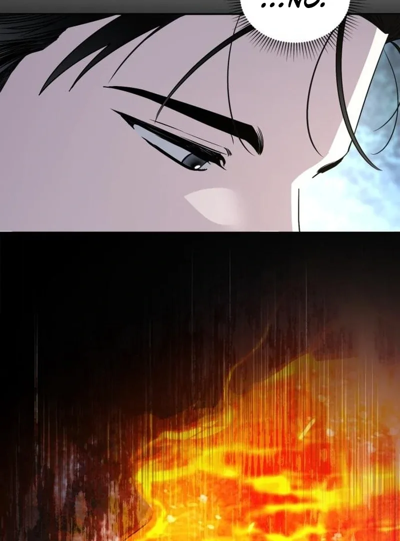 Please Cooperate with the S-class Duties Chapter 8 page 36