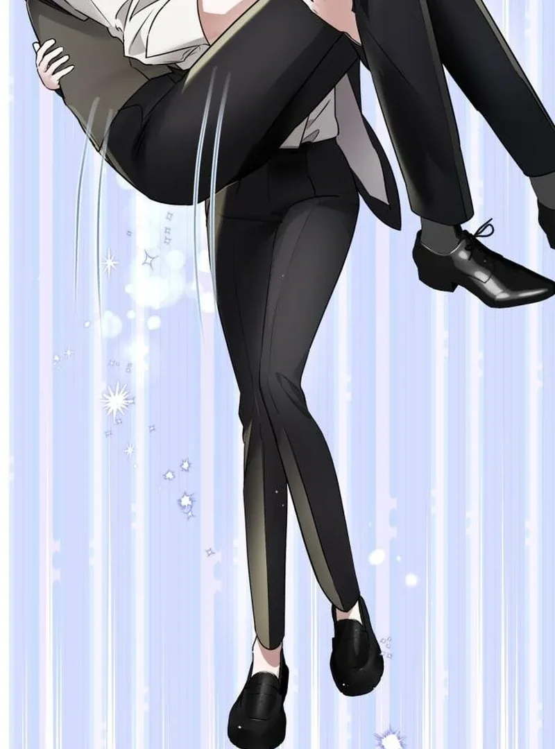 Please Cooperate with the S-class Duties Chapter 6 page 133