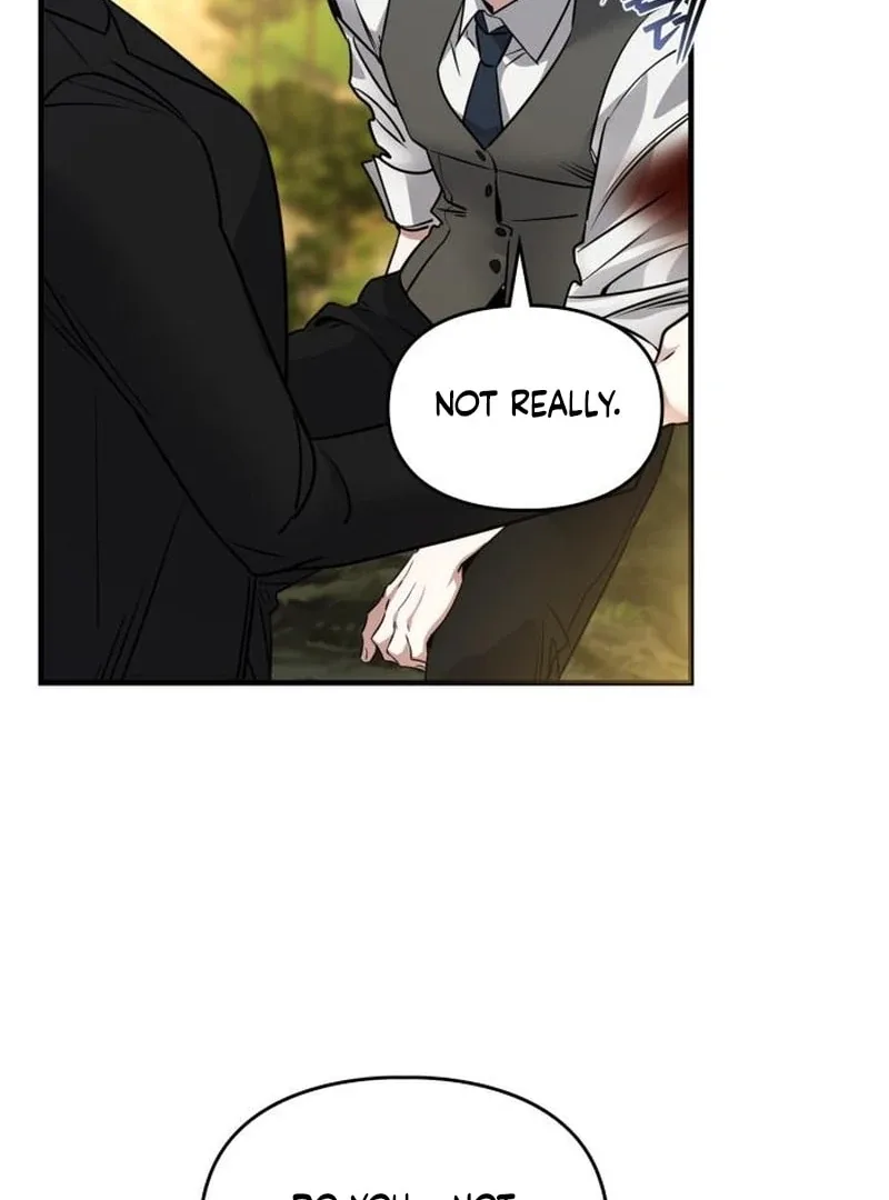 Please Cooperate with the S-class Duties Chapter 6 page 128