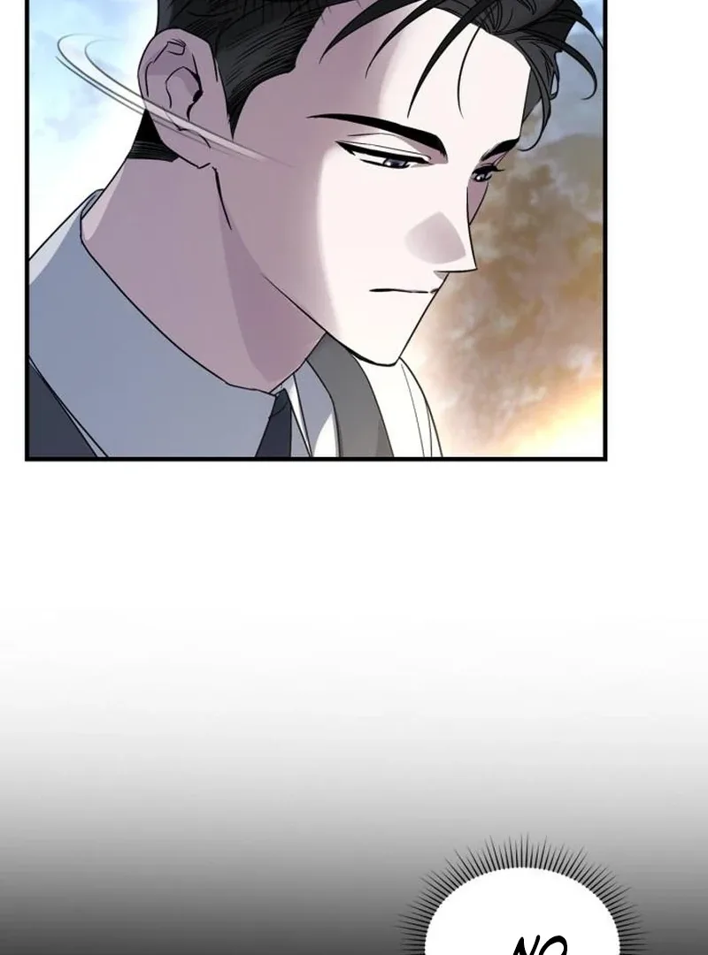 Please Cooperate with the S-class Duties Chapter 8 page 35