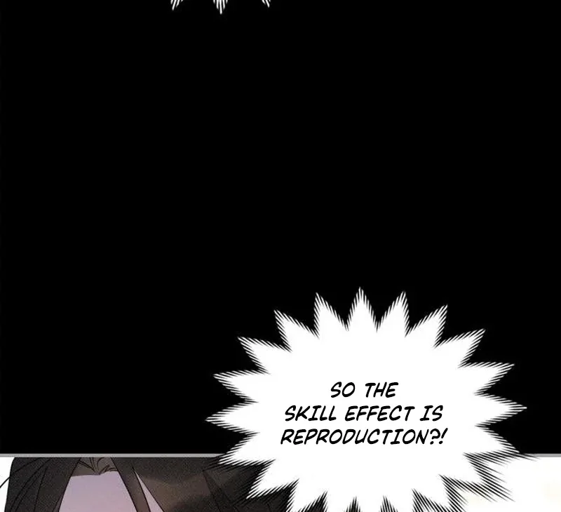 Please Cooperate with the S-class Duties Chapter 8 page 19