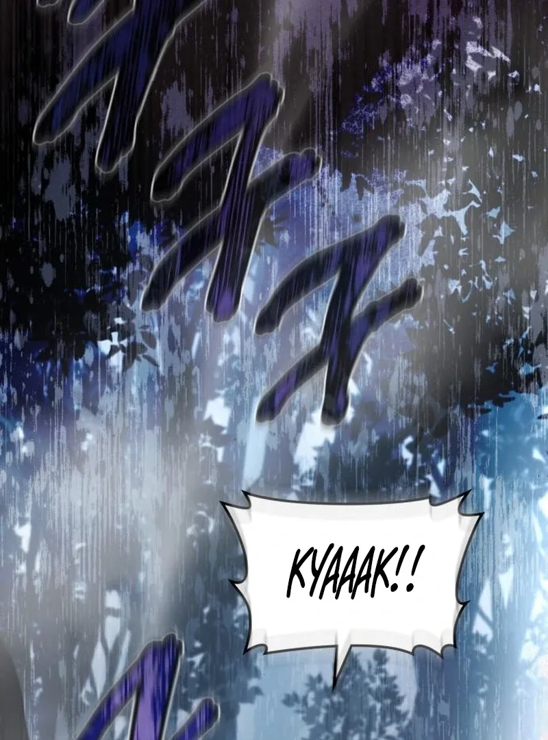 Please Cooperate with the S-class Duties Chapter 9 page 4