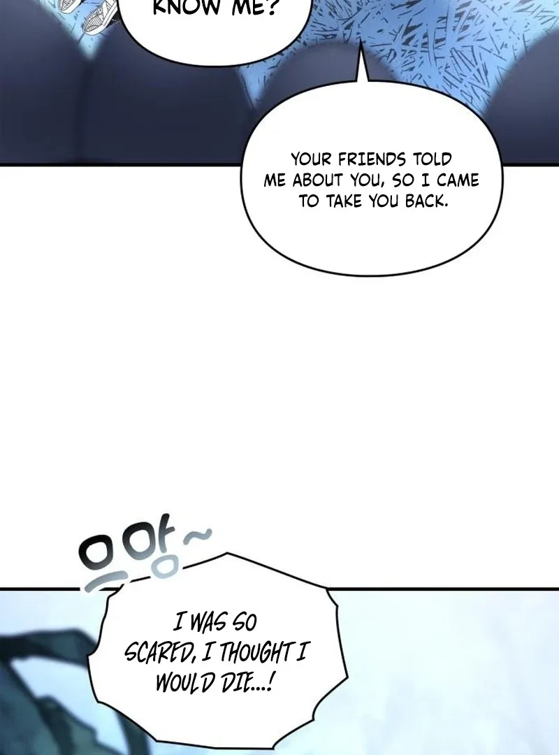 Please Cooperate with the S-class Duties Chapter 8 page 100