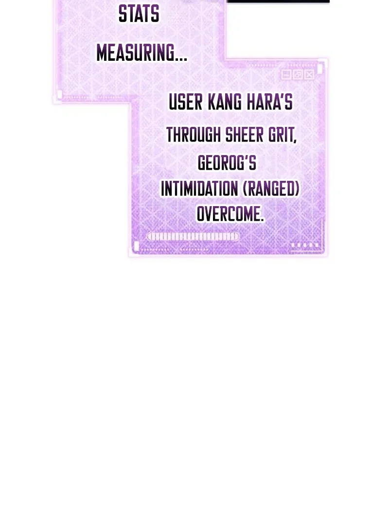 Please Cooperate with the S-class Duties Chapter 8 page 83