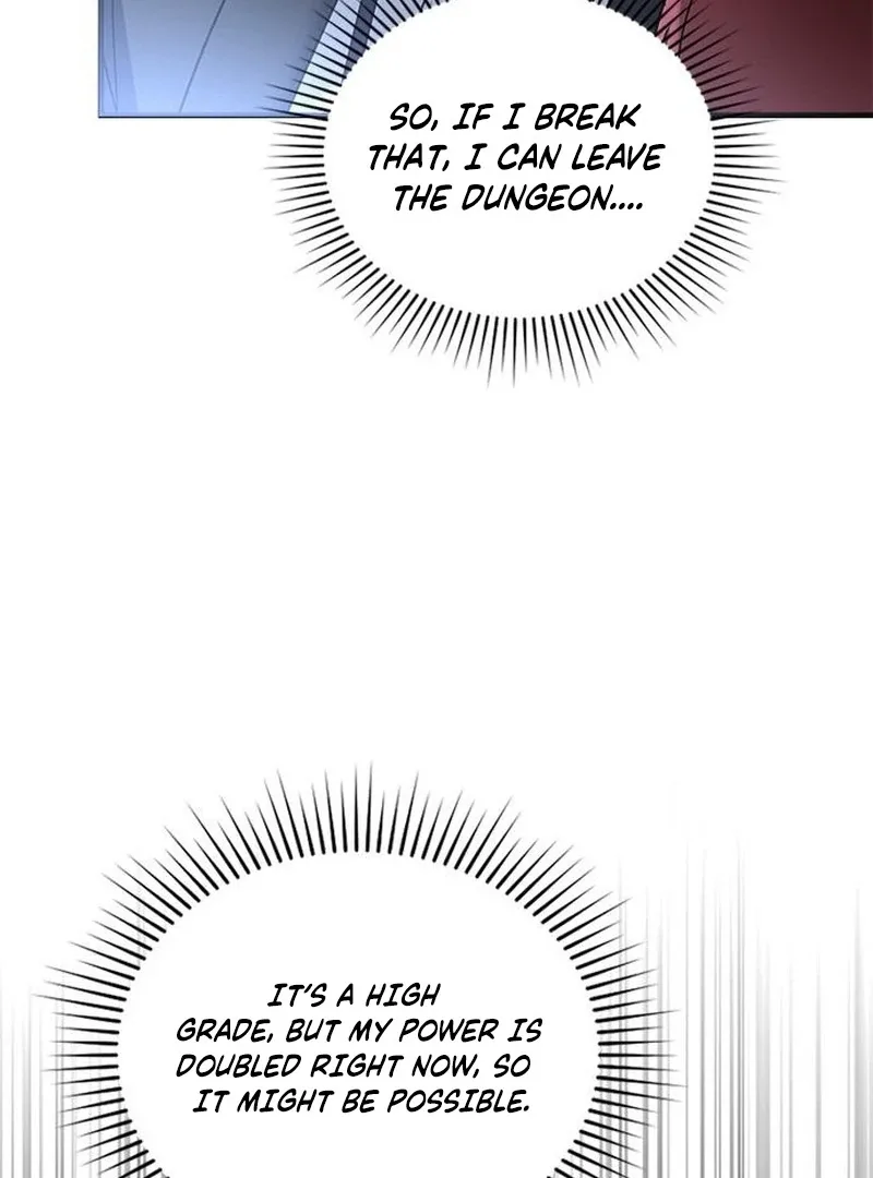 Please Cooperate with the S-class Duties Chapter 8 page 111