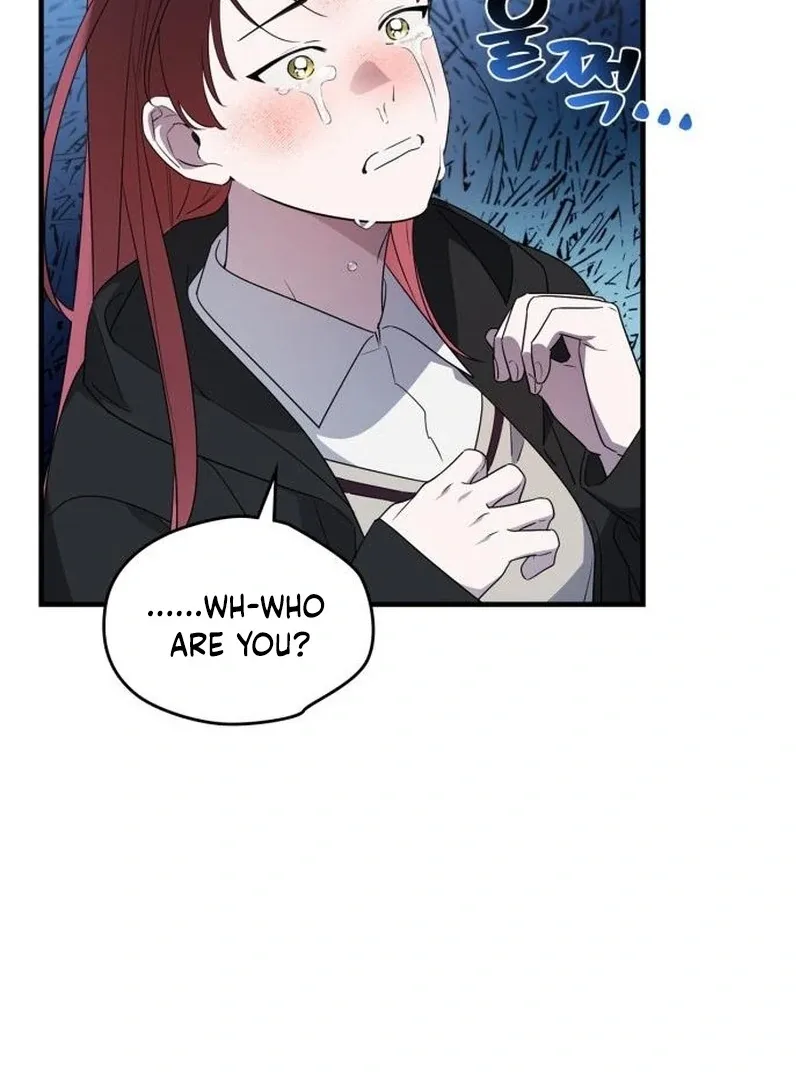 Please Cooperate with the S-class Duties Chapter 8 page 95