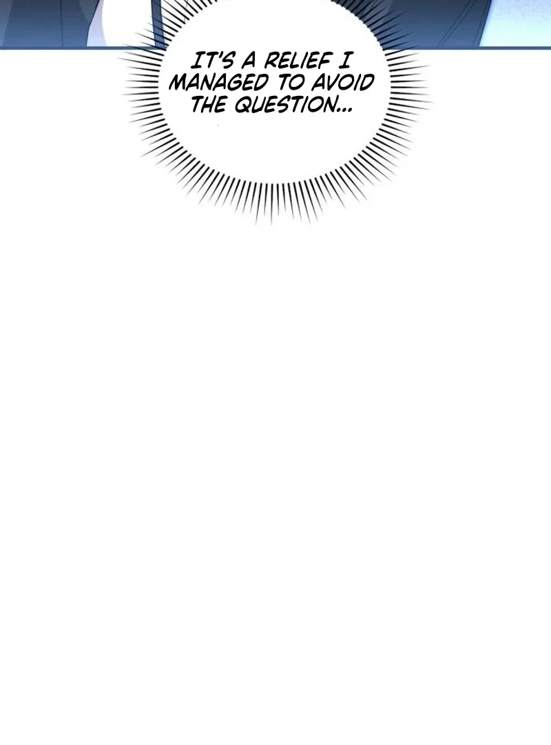 Please Cooperate with the S-class Duties Chapter 7 page 9