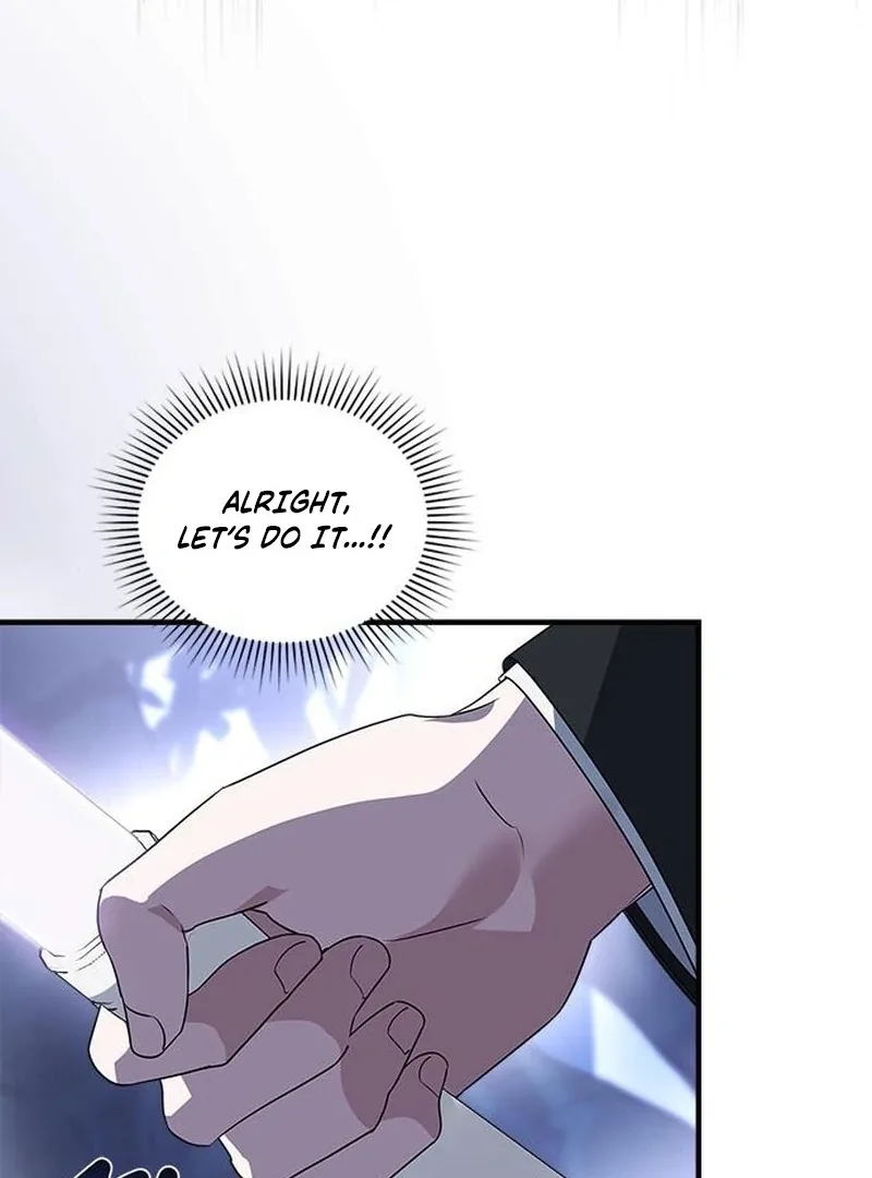 Please Cooperate with the S-class Duties Chapter 8 page 113