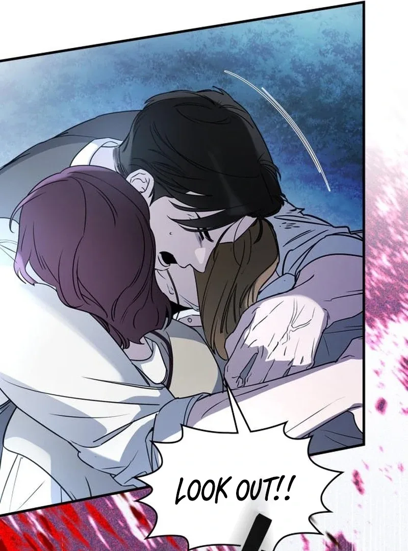 Please Cooperate with the S-class Duties Chapter 9 page 40
