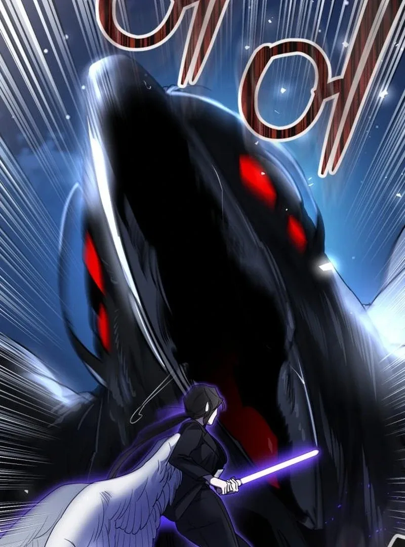 Please Cooperate with the S-class Duties Chapter 9 page 80