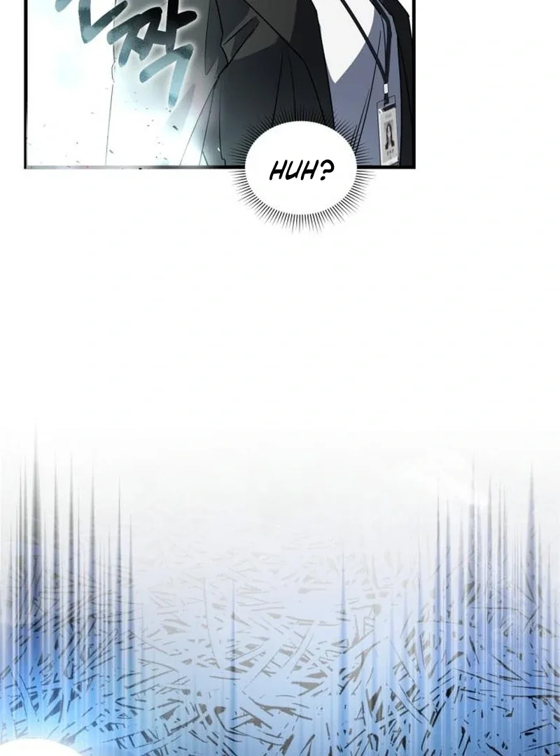 Please Cooperate with the S-class Duties Chapter 8 page 105