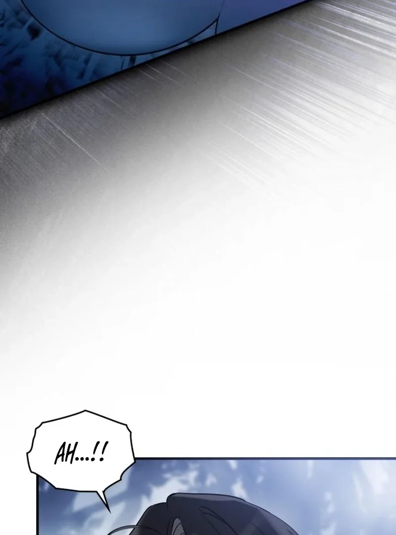 Please Cooperate with the S-class Duties Chapter 9 page 13