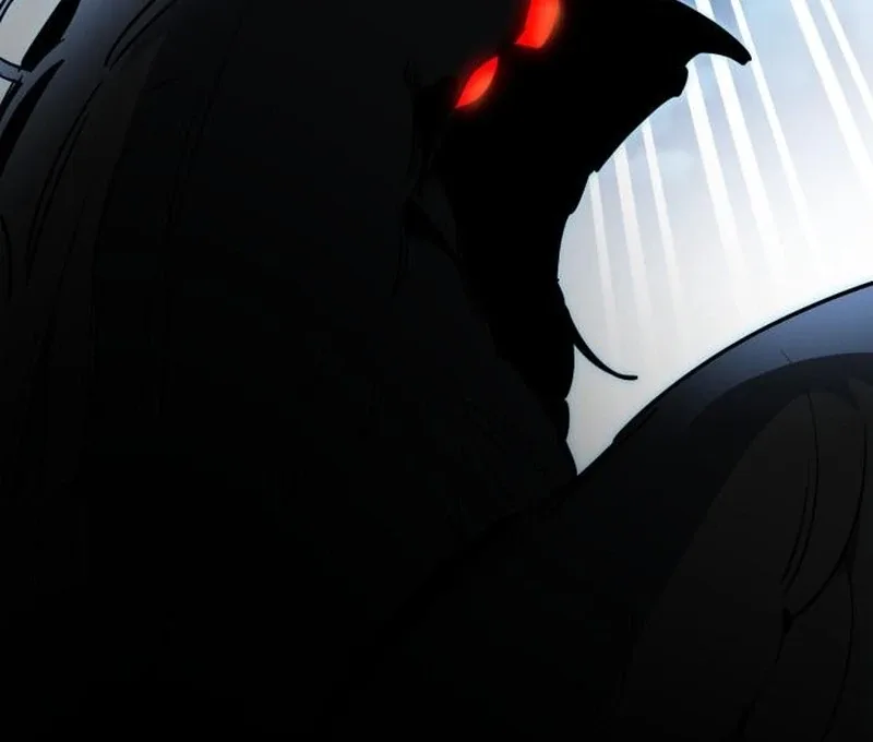 Please Cooperate with the S-class Duties Chapter 9 page 76