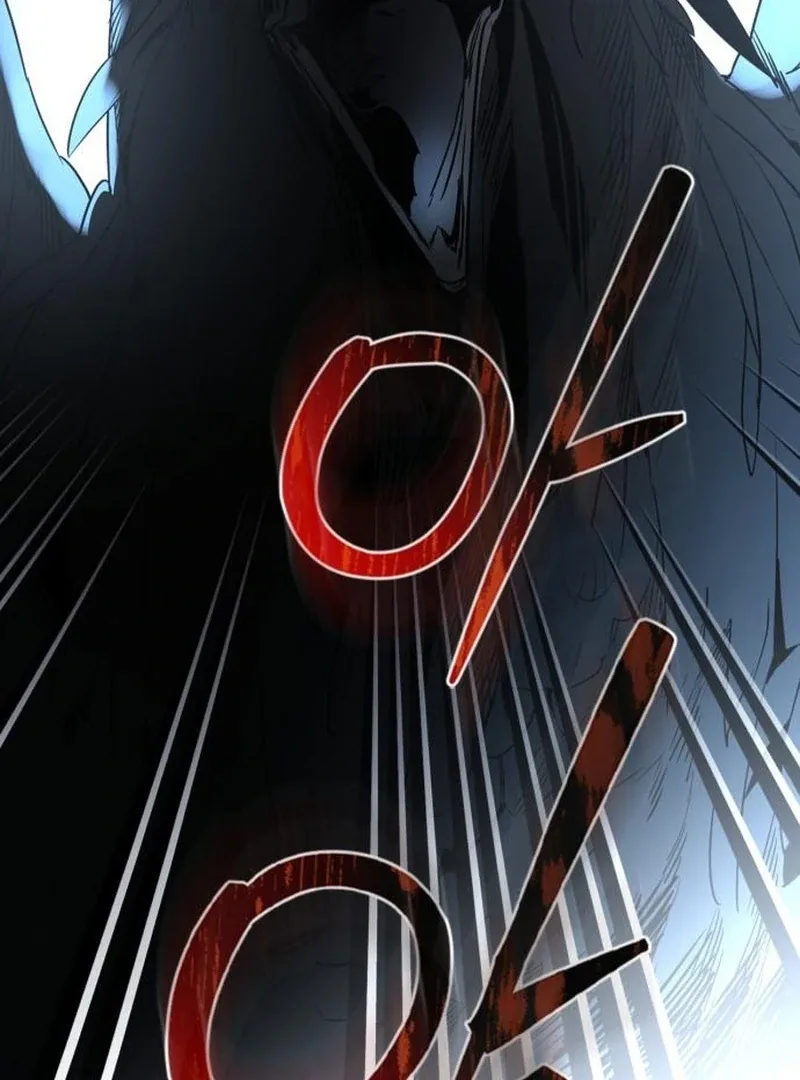 Please Cooperate with the S-class Duties Chapter 9 page 71