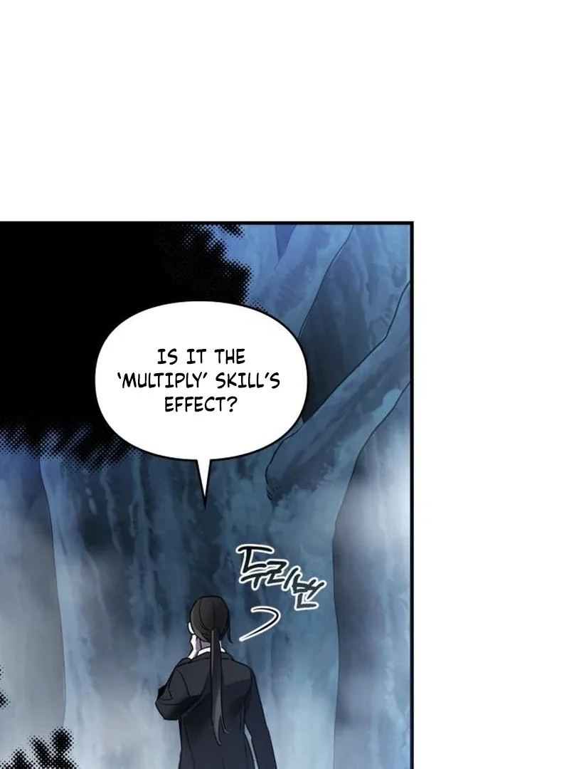 Please Cooperate with the S-class Duties Chapter 8 page 85