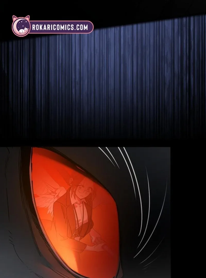 Please Cooperate with the S-class Duties Chapter 9 page 77