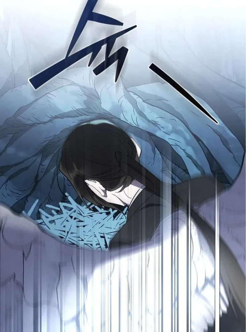 Please Cooperate with the S-class Duties Chapter 8 page 92